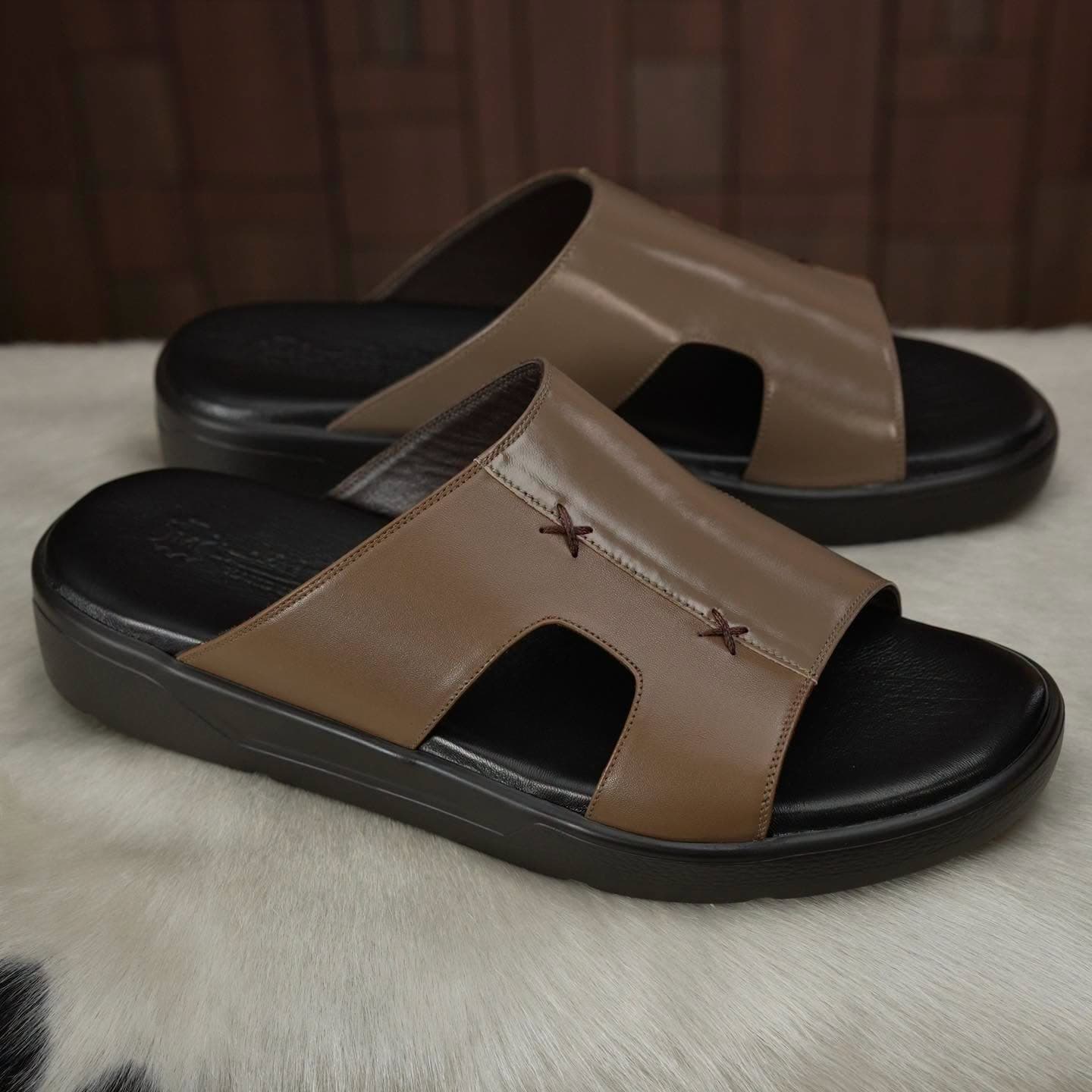 juhgu