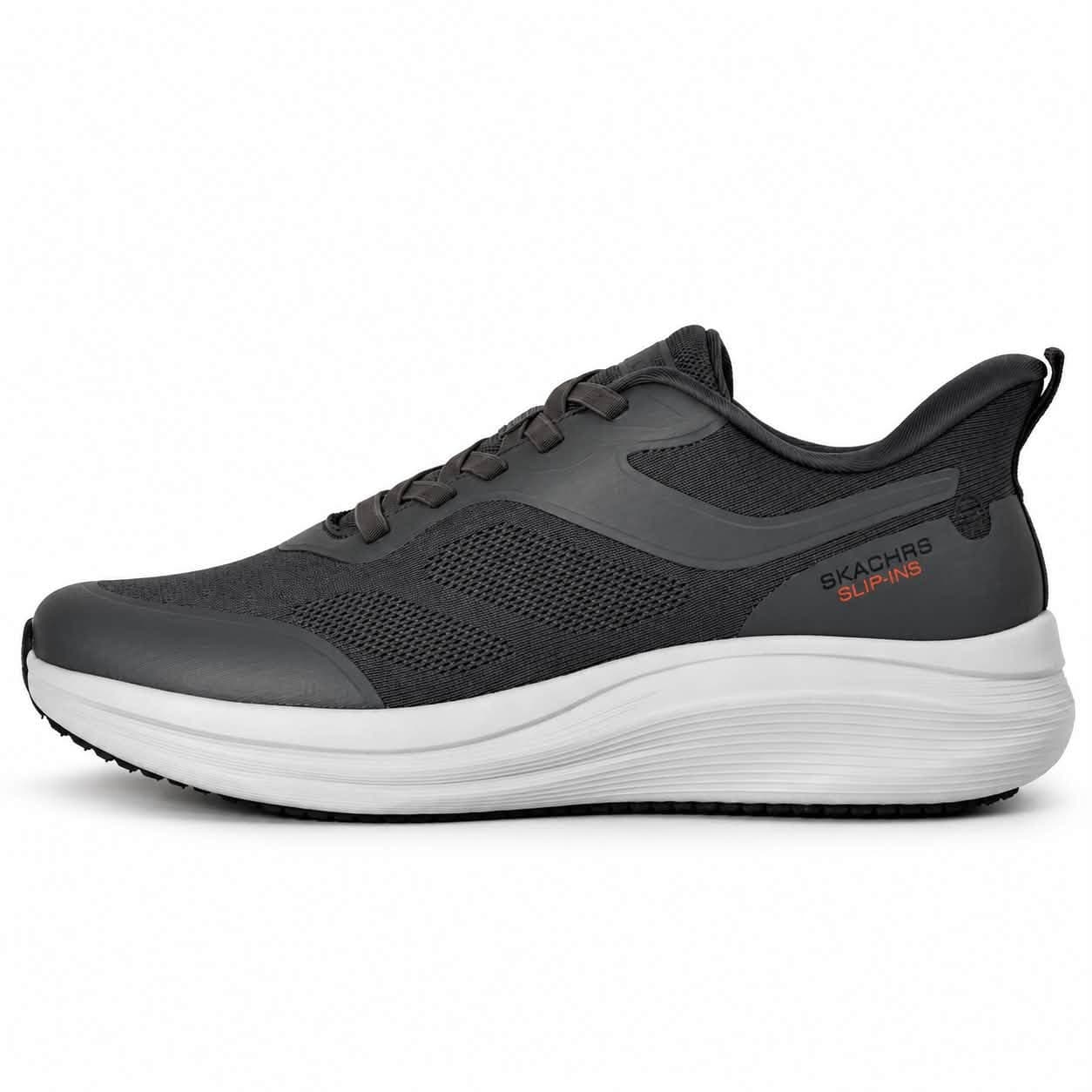 QA P-001 Shoe