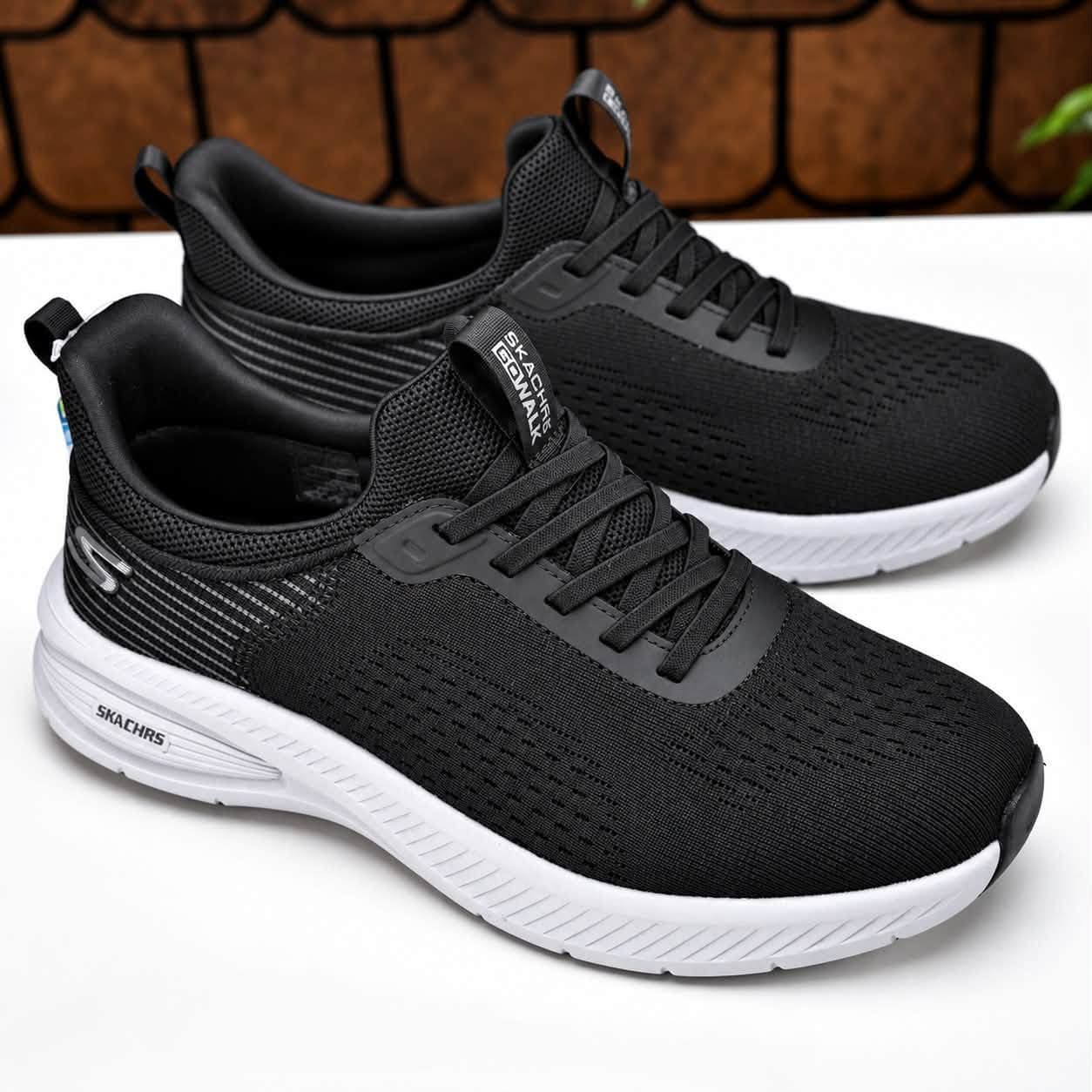 QA P-006 Shoe