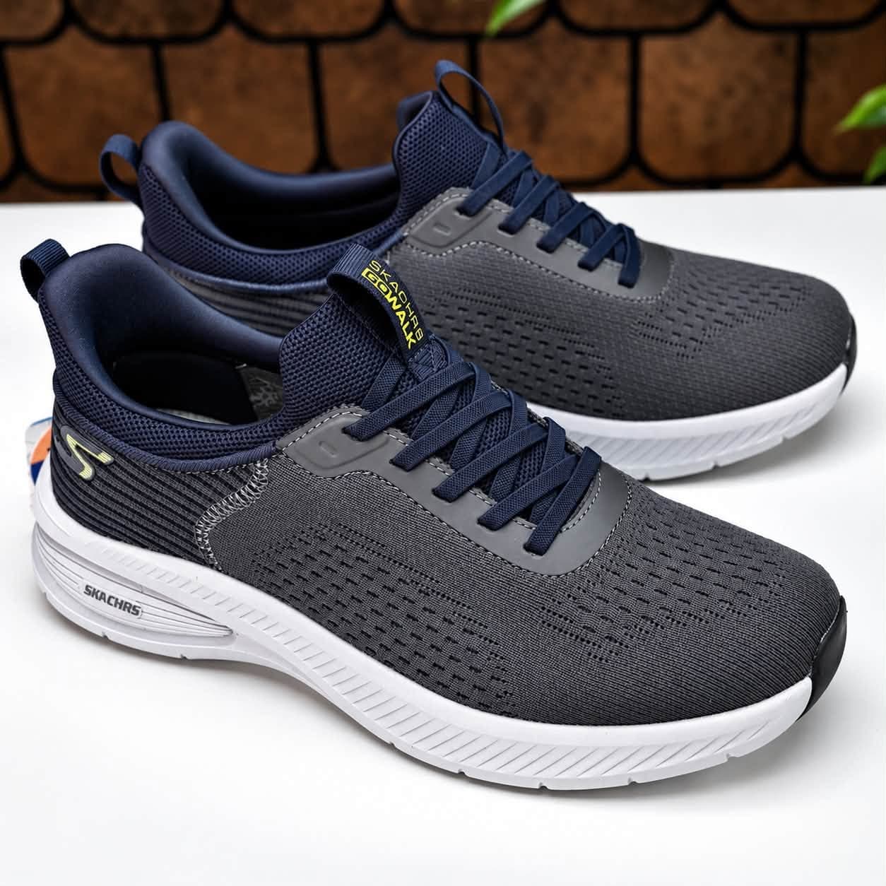 QA P-006 Shoe